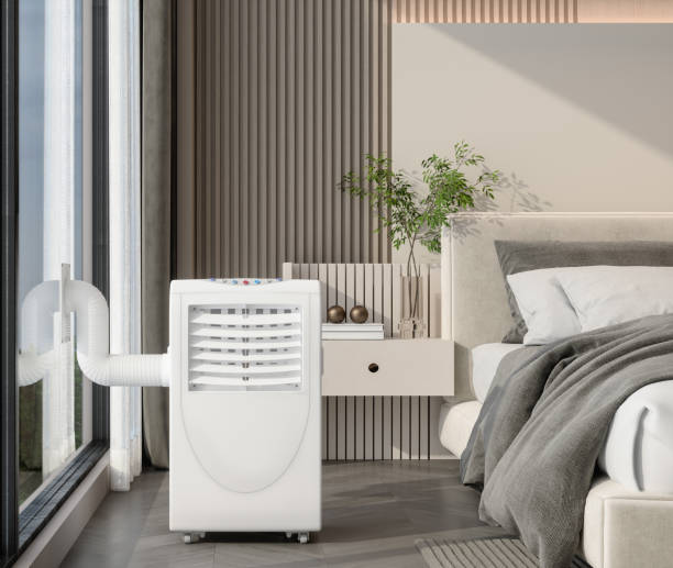  Montalvin Manor, CA HVAC Pros